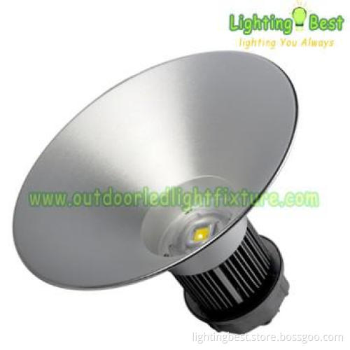 led high bay lights lighting warehouse 30w to 150w quality goods
